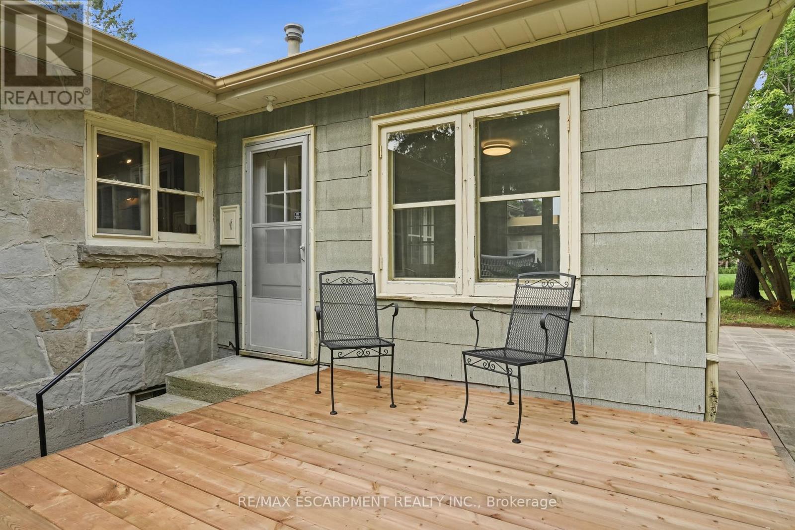 326 OLD BROCK ROAD - 34