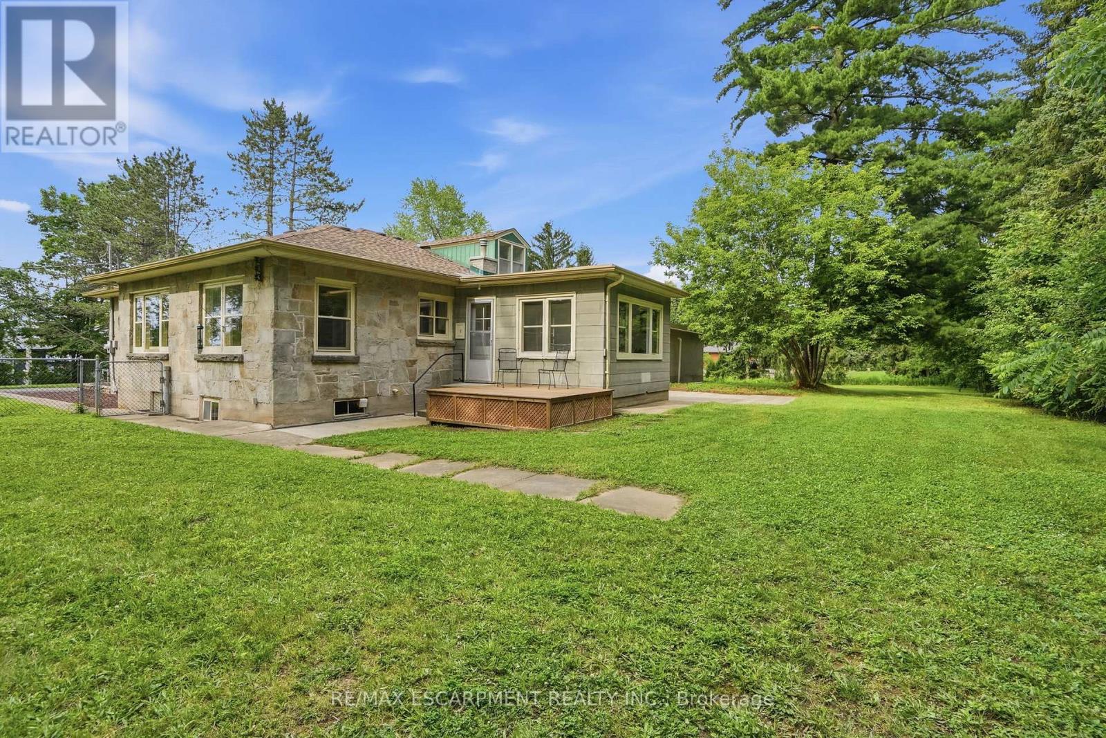 326 OLD BROCK ROAD - 35