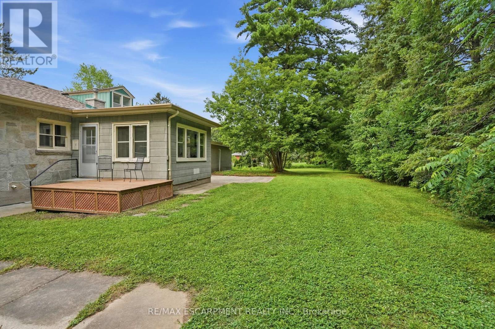 326 OLD BROCK ROAD - 36