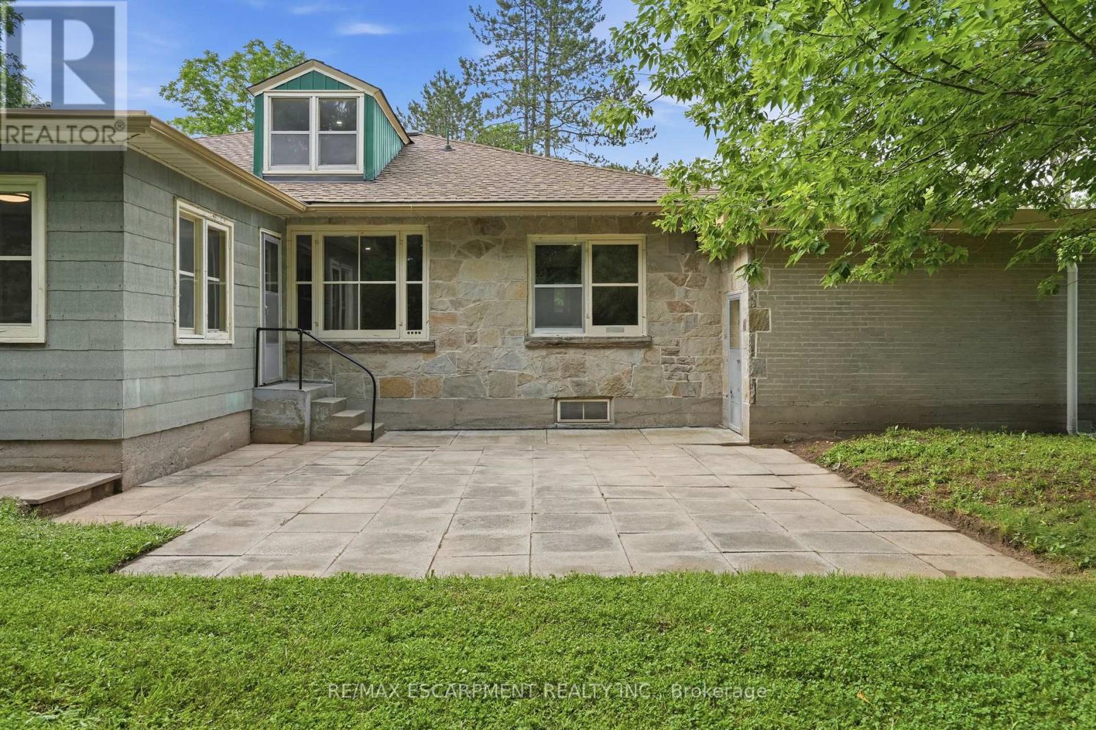 326 OLD BROCK ROAD - 37