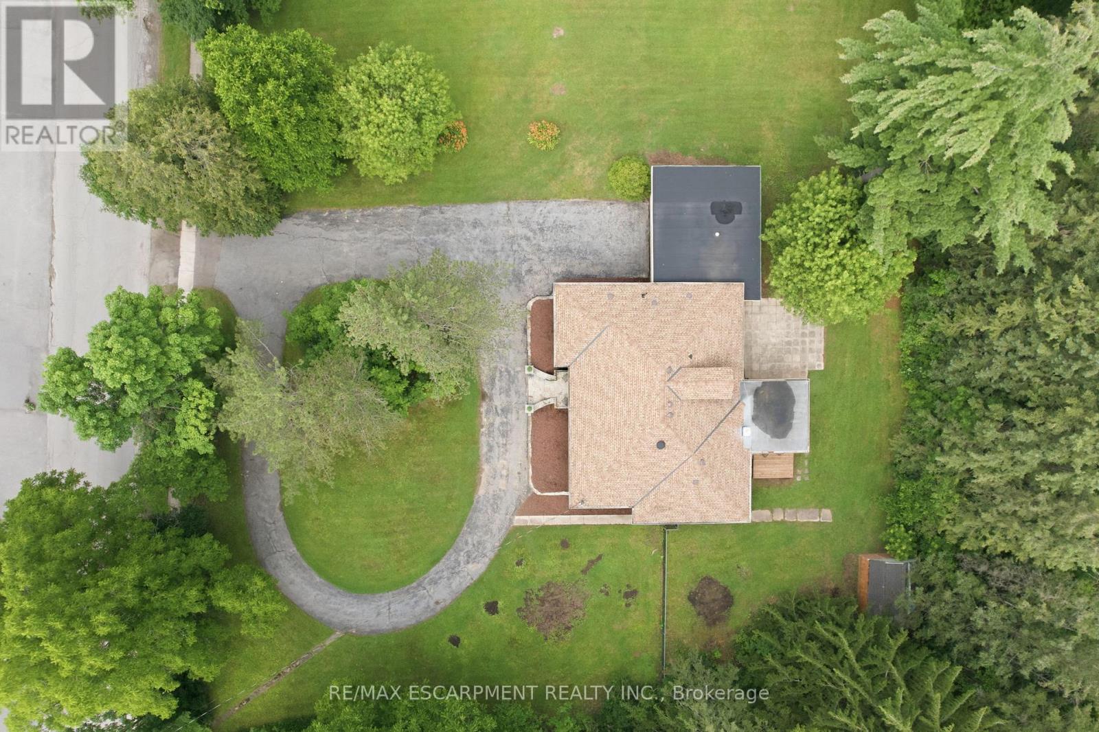 326 OLD BROCK ROAD - 38