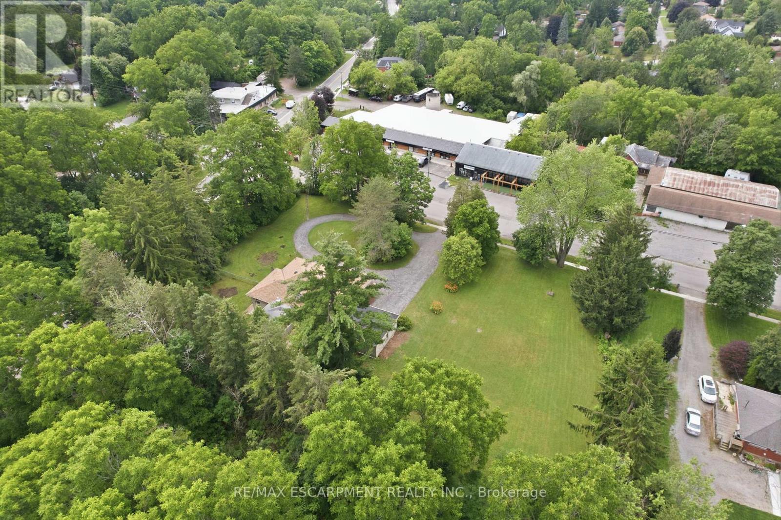 326 OLD BROCK ROAD - 39