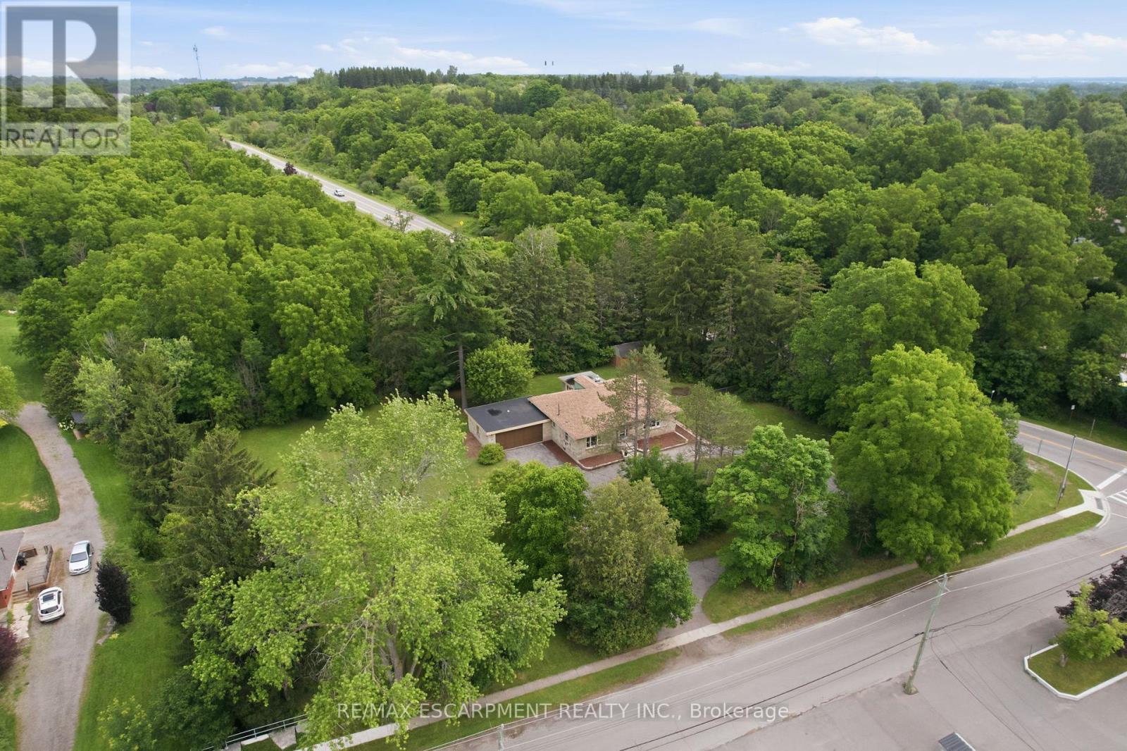 326 OLD BROCK ROAD - 40