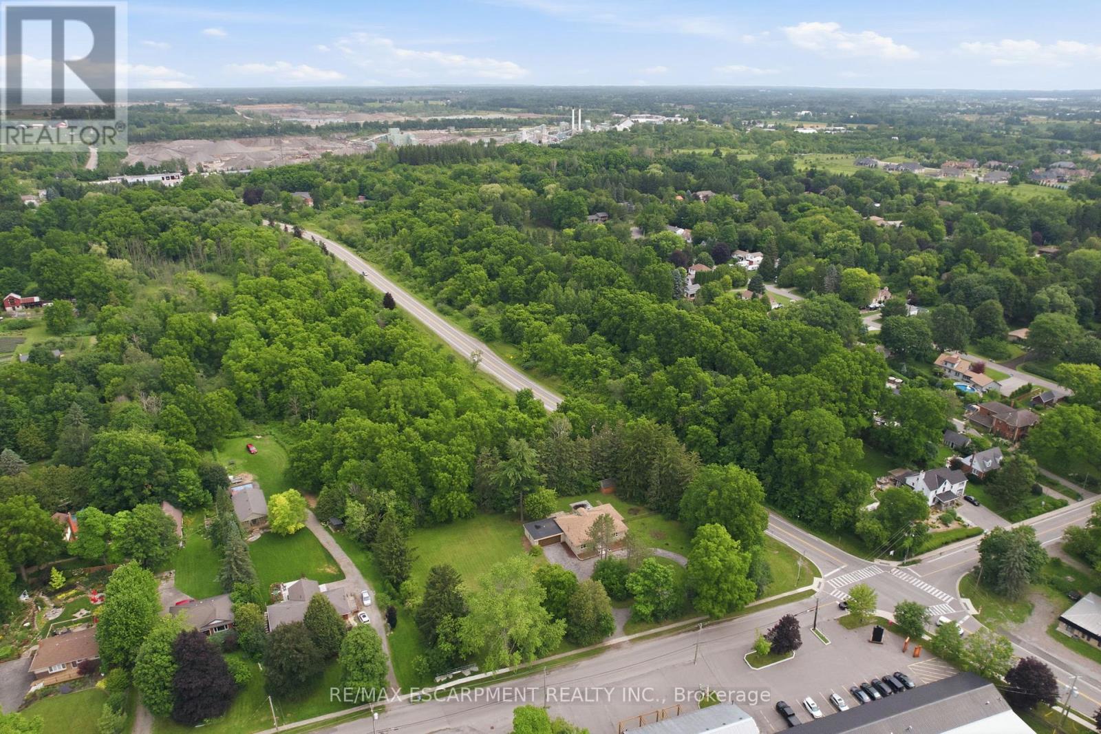 326 OLD BROCK ROAD - 41