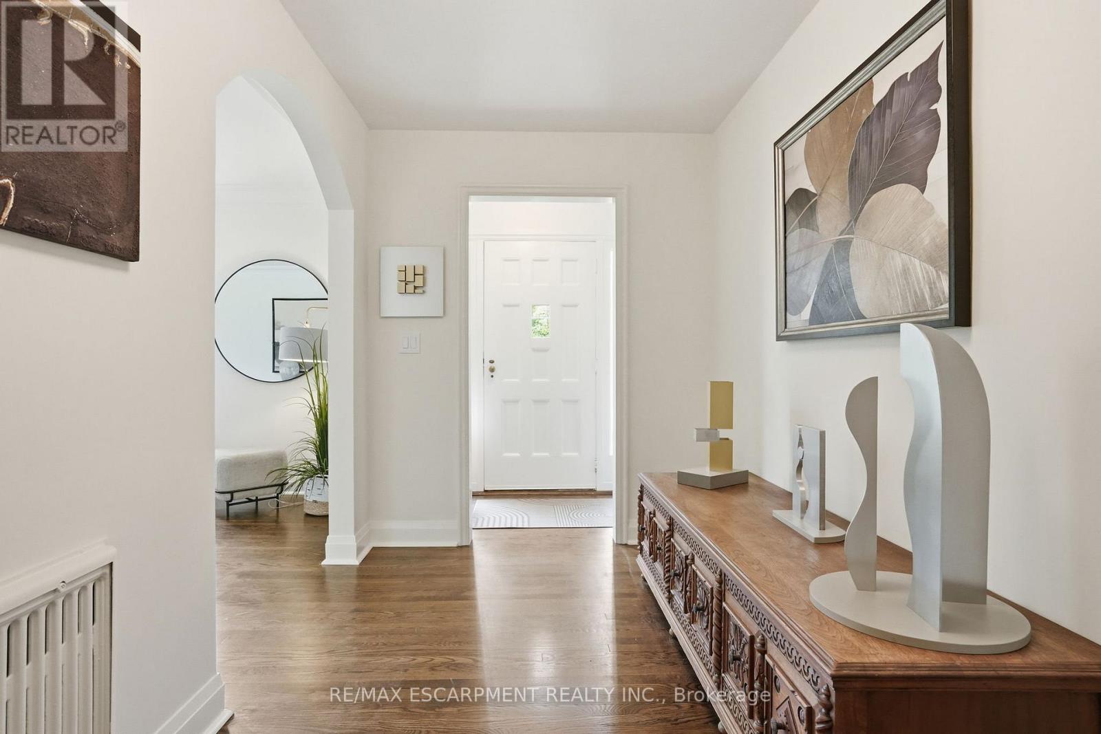 326 OLD BROCK ROAD - 5