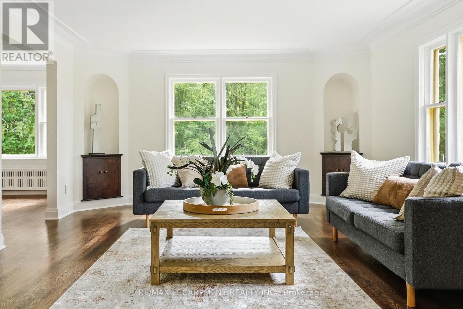 326 OLD BROCK ROAD - 6