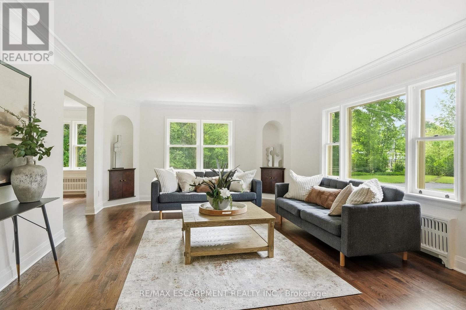 326 OLD BROCK ROAD - 7