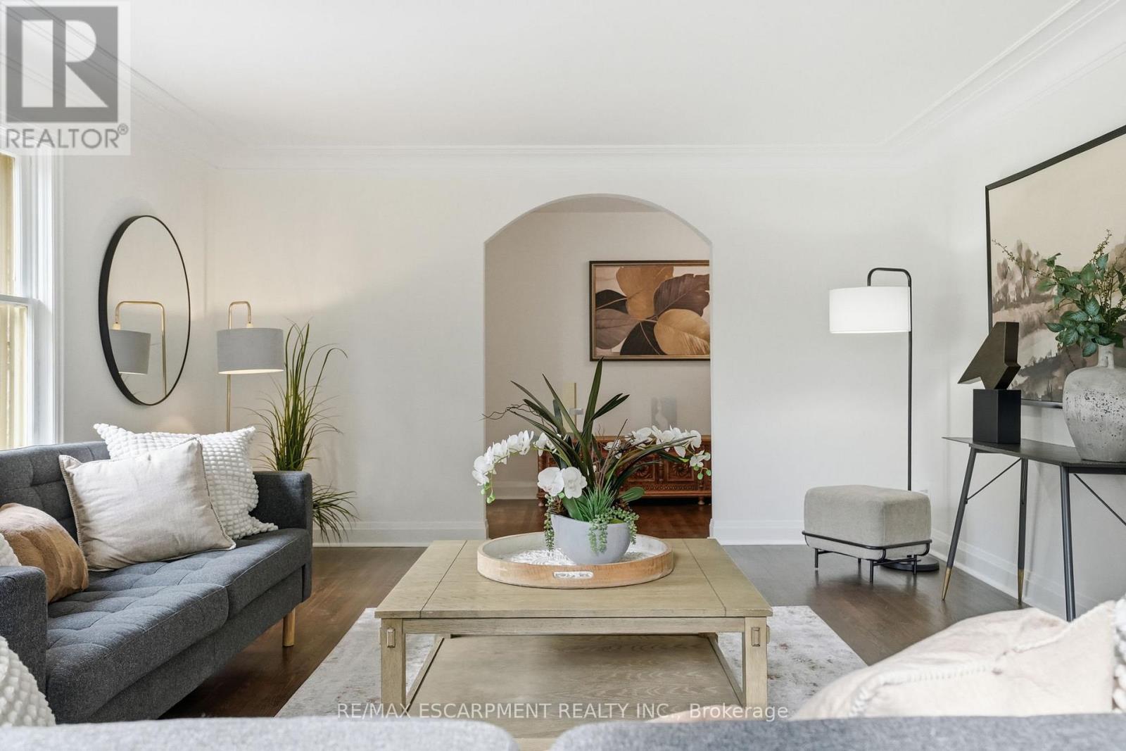 326 OLD BROCK ROAD - 8