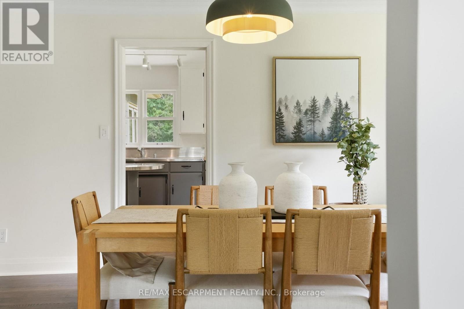 326 OLD BROCK ROAD - 9
