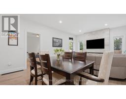 Family room - 1055 Bay Street, Norfolk, ON N0E1M0 Photo 11