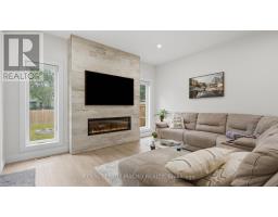 1055 Bay Street, Norfolk, ON N0E1M0 Photo 12