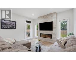 1055 Bay Street, Norfolk, ON N0E1M0 Photo 13