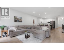 1055 Bay Street, Norfolk, ON N0E1M0 Photo 14