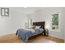 1055 Bay Street, Norfolk, ON N0E1M0 Photo 15