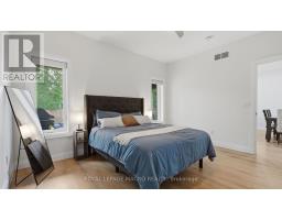 1055 Bay Street, Norfolk, ON N0E1M0 Photo 16