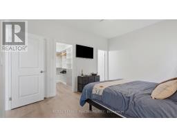 1055 Bay Street, Norfolk, ON N0E1M0 Photo 17