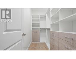 1055 Bay Street, Norfolk, ON N0E1M0 Photo 18