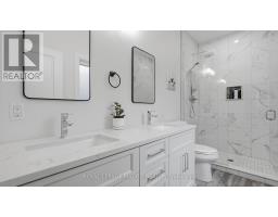 1055 Bay Street, Norfolk, ON N0E1M0 Photo 20