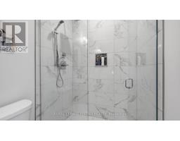 1055 Bay Street, Norfolk, ON N0E1M0 Photo 21