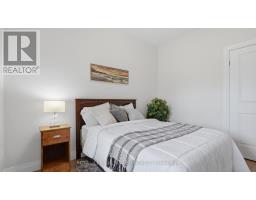 1055 Bay Street, Norfolk, ON N0E1M0 Photo 22