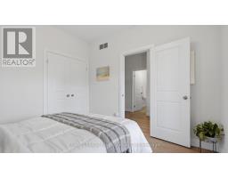 1055 Bay Street, Norfolk, ON N0E1M0 Photo 23