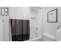 1055 Bay Street, Norfolk, ON N0E1M0 Photo 24