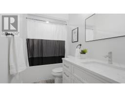 1055 Bay Street, Norfolk, ON N0E1M0 Photo 25
