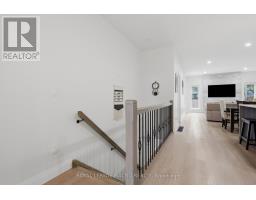 1055 Bay Street, Norfolk, ON N0E1M0 Photo 26