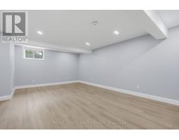 1055 Bay Street, Norfolk, ON N0E1M0 Photo 27