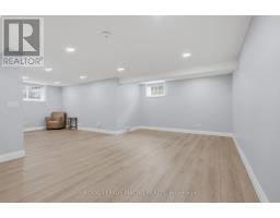 1055 Bay Street, Norfolk, ON N0E1M0 Photo 28