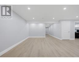 1055 Bay Street, Norfolk, ON N0E1M0 Photo 29