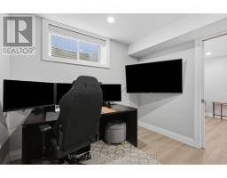 1055 Bay Street, Norfolk, ON N0E1M0 Photo 30