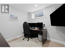 1055 Bay Street, Norfolk, ON N0E1M0 Photo 31