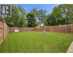 1055 Bay Street, Norfolk, ON N0E1M0 Photo 33