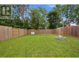 1055 Bay Street, Norfolk, ON N0E1M0 Photo 34