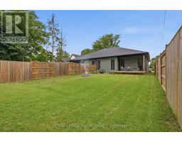 1055 Bay Street, Norfolk, ON N0E1M0 Photo 35