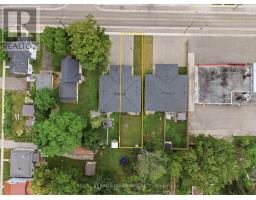 1055 Bay Street, Norfolk, ON N0E1M0 Photo 38