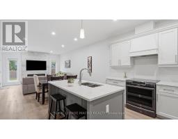 Laundry room - 1055 Bay Street, Norfolk, ON N0E1M0 Photo 9