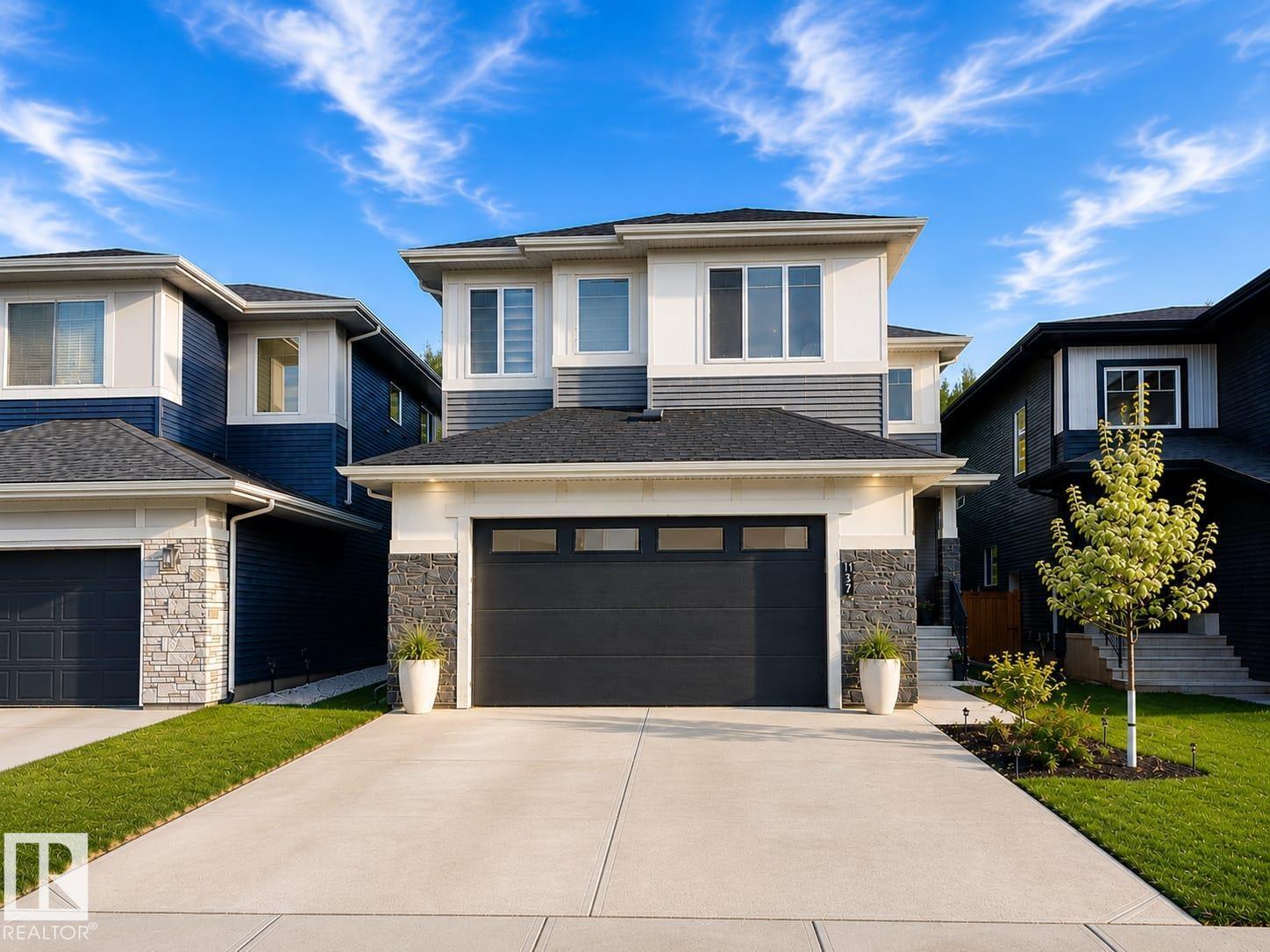 37 BRUNSWYCK CR - 36