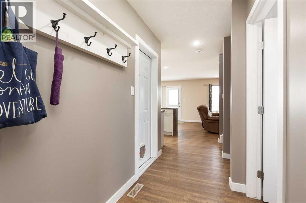 302 Sundance Drive — photo 7