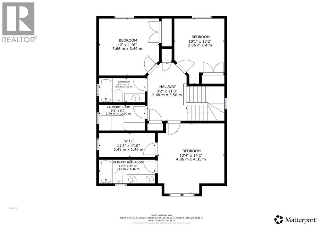 302 Sundance Drive - photo 3