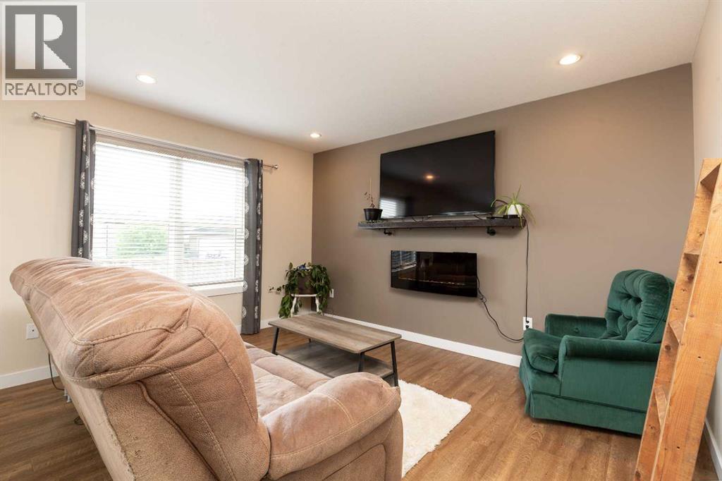 302 Sundance Drive — photo 12
