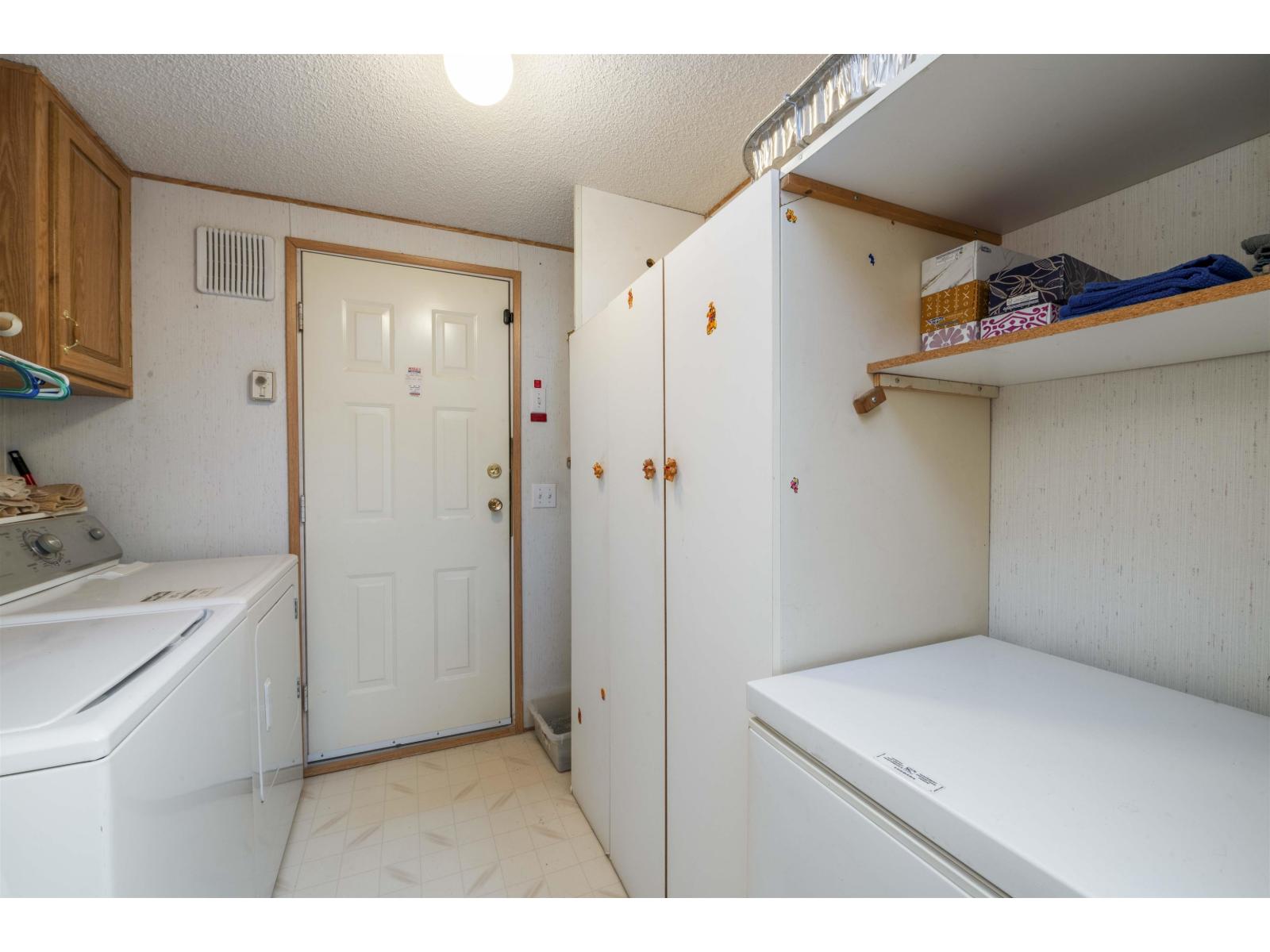 Thumbnail 23