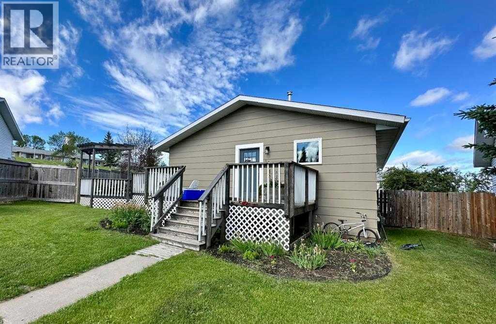 5206 49A Street - 2
