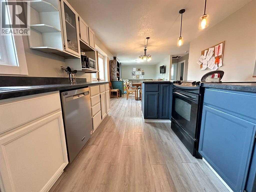5206 49A Street - 4