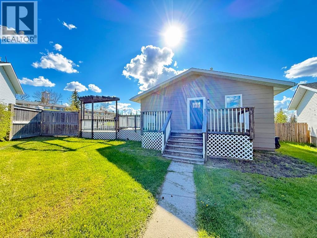 5206 49A Street - 1