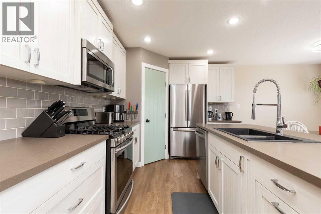 302 Sundance Drive — photo 9