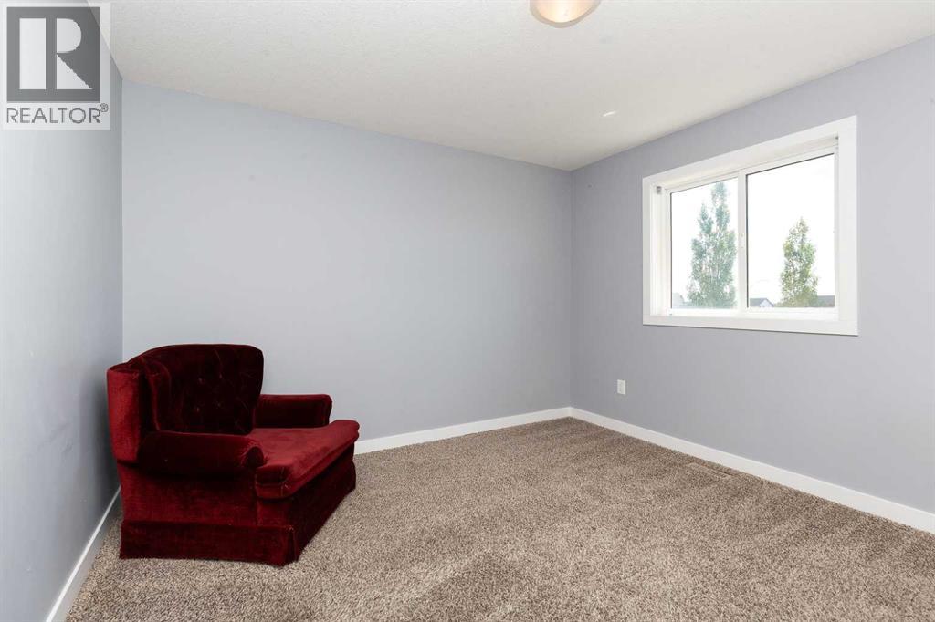 302 Sundance Drive — photo 20