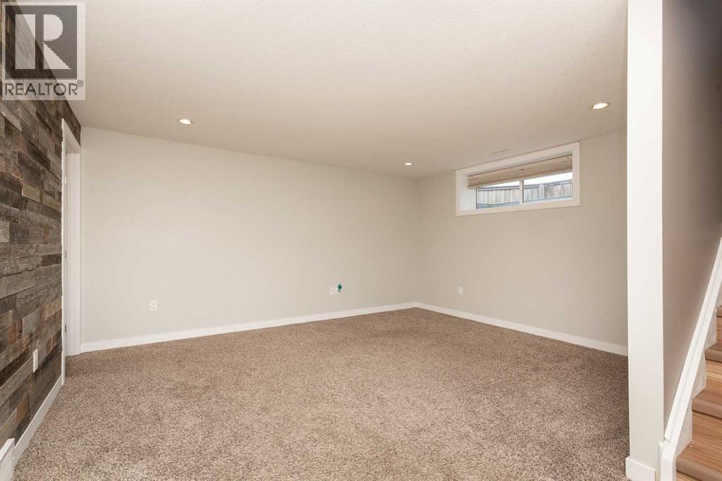 302 Sundance Drive — photo 26