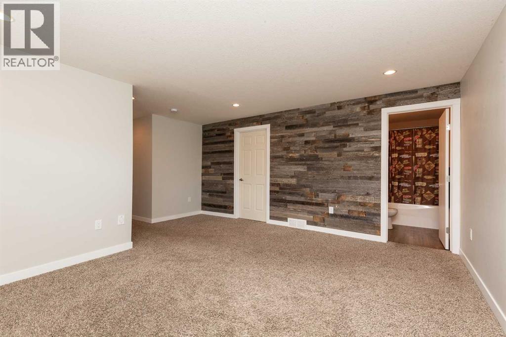 302 Sundance Drive — photo 27